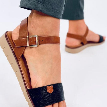  Sandals model 196024 Inello 