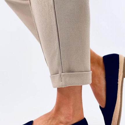  Espadrille model 196028 Inello 