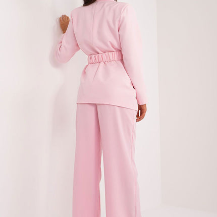  Jacket model 196164 Italy Moda 