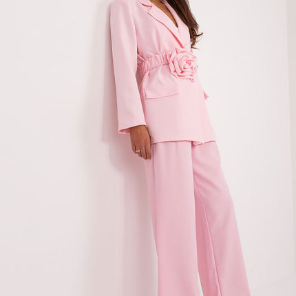  Jacket model 196164 Italy Moda 