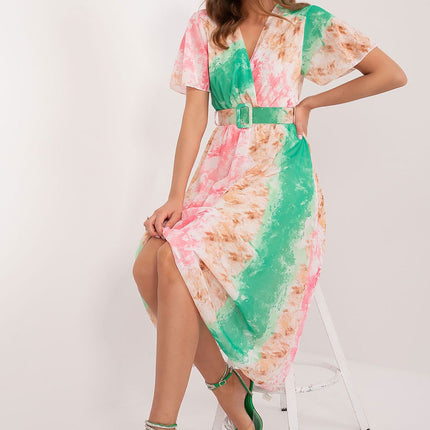  Daydress model 196196 Italy Moda 