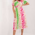 multicolor 2 / one-size-fits-all