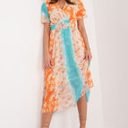 blue 2 / one-size-fits-all