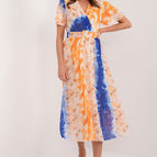 multicolor 3 / one-size-fits-all