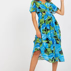 black / one-size-fits-all