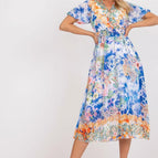 blue 3 / one-size-fits-all