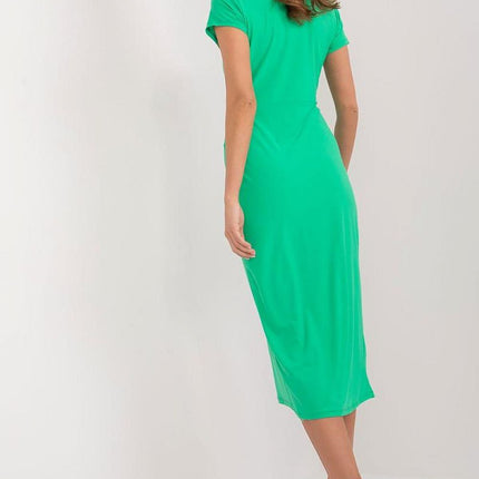  Daydress model 196205 Italy Moda 