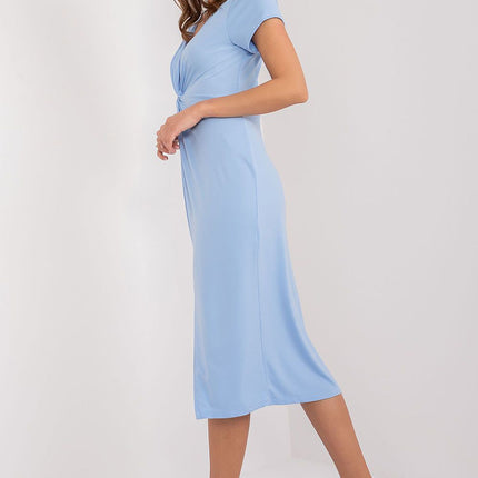  Daydress model 196206 Italy Moda 