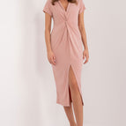 pink 2 / one-size-fits-all