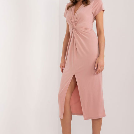  Daydress model 196207 Italy Moda 