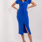 blue 2 / one-size-fits-all