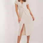 beige 2 / one-size-fits-all