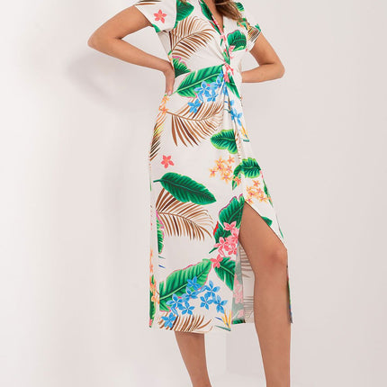  Daydress model 196213 Italy Moda 