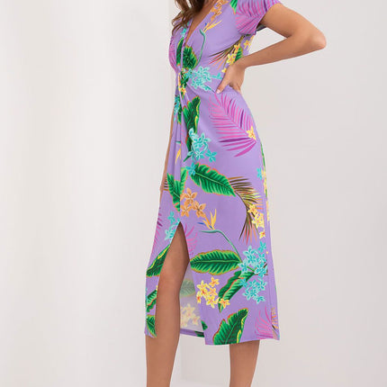  Daydress model 196215 Italy Moda 