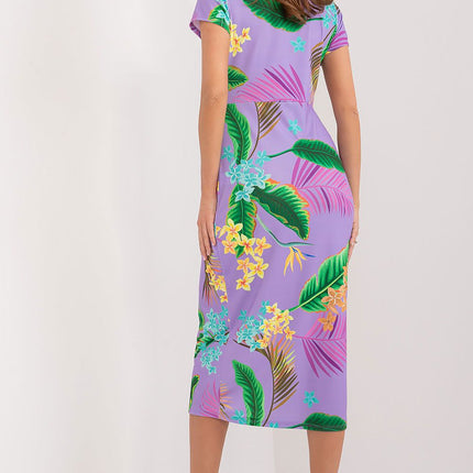  Daydress model 196215 Italy Moda 