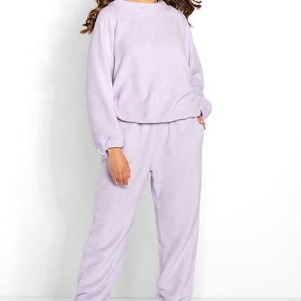  Set model 175605 Momenti Per Me 