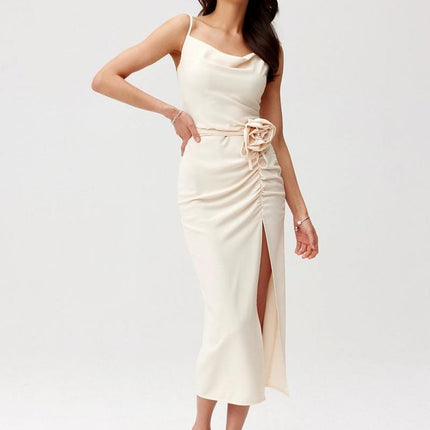  Cocktail dress model 196262 Roco Fashion 