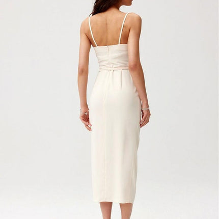  Cocktail dress model 196262 Roco Fashion 