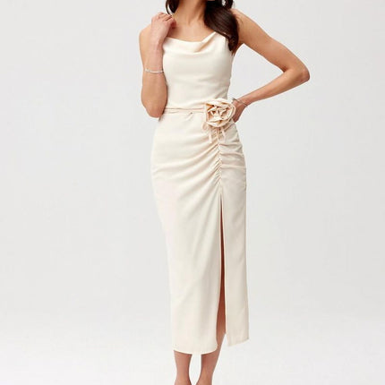  Cocktail dress model 196262 Roco Fashion 