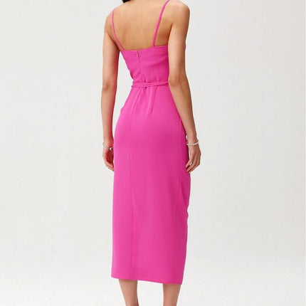  Cocktail dress model 196263 Roco Fashion 