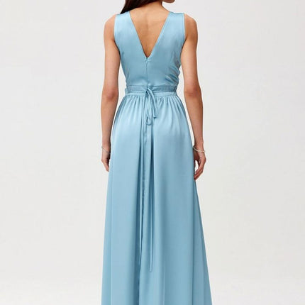  Cocktail dress model 196265 Roco Fashion 