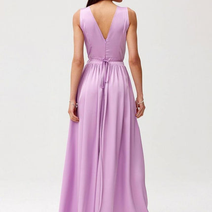  Cocktail dress model 196266 Roco Fashion 