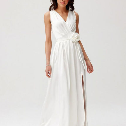  Cocktail dress model 196267 Roco Fashion 