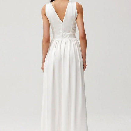  Cocktail dress model 196267 Roco Fashion 