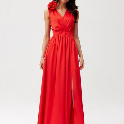  Cocktail dress model 196268 Roco Fashion 