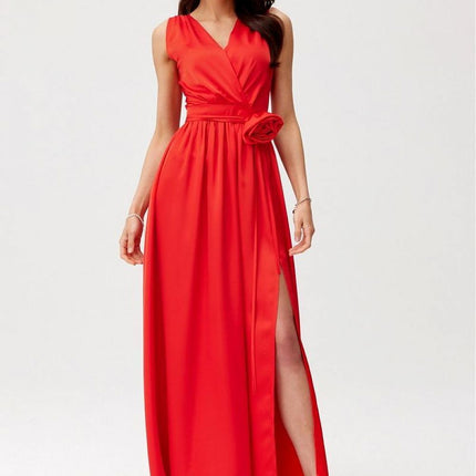  Cocktail dress model 196268 Roco Fashion 