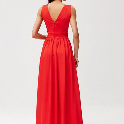  Cocktail dress model 196268 Roco Fashion 