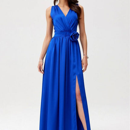  Cocktail dress model 196269 Roco Fashion 