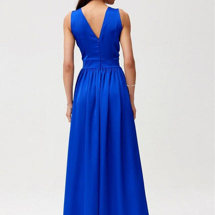  Cocktail dress model 196269 Roco Fashion 