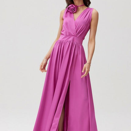  Cocktail dress model 196270 Roco Fashion 