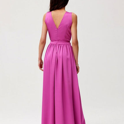  Cocktail dress model 196270 Roco Fashion 