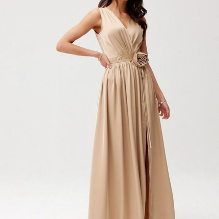  Cocktail dress model 196271 Roco Fashion 