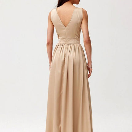  Cocktail dress model 196271 Roco Fashion 