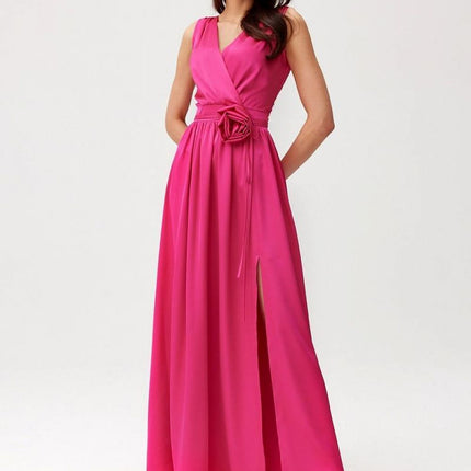  Cocktail dress model 196272 Roco Fashion 