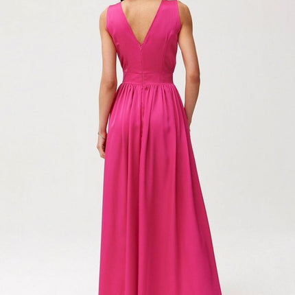  Cocktail dress model 196272 Roco Fashion 