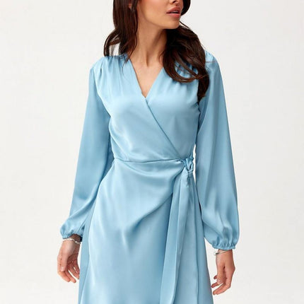  Cocktail dress model 196273 Roco Fashion 