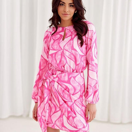  Daydress model 196281 Roco Fashion 