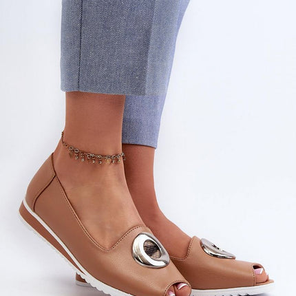  Heel pumps model 196302 Step in style 