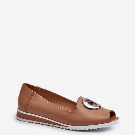  Heel pumps model 196302 Step in style 