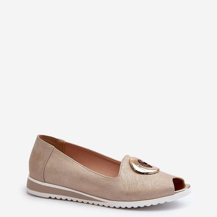  Heel pumps model 196303 Step in style 