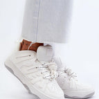 white / 36