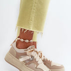beige / 36