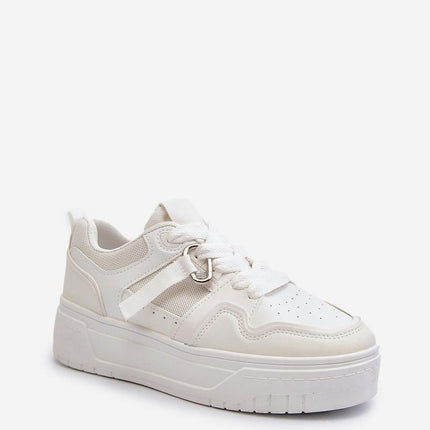  Sport Shoes model 196357 Step in style 