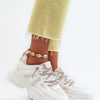 white / 36