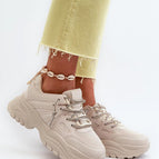 beige / 36
