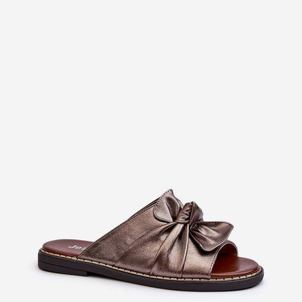  Flip-flops model 196425 Step in style 